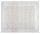 Nexcare™ Pflaster Soft Touch Universal N0520NS-1N weiß 2,5 x 7,2 cm, 20 St.