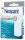 Nexcare™ Pflaster Soft Touch Universal N0520NS-1N weiß 2,5 x 7,2 cm, 20 St.