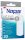 Nexcare™ Pflaster Soft Touch Universal N0520NS-1N weiß 2,5 x 7,2 cm, 20 St.