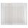 Nexcare™ Pflaster Soft Touch Universal N0520NS-1N weiß 2,5 x 7,2 cm, 20 St.