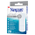 Nexcare™ Pflaster Soft Touch Universal N0520NS-1N weiß 2,5 x 7,2 cm, 20 St.