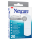 Nexcare™ Pflaster Soft Touch Universal N0520NS-1N weiß 2,5 x 7,2 cm, 20 St.