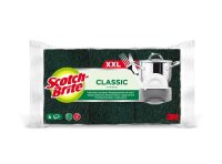 Scotch-Brite Classic XXL Topfreiniger, 6 St.