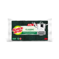 Scotch-Brite Classic XXL Topfreiniger, 6 St.