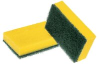Scotch-Brite Classic XXL Topfreiniger, 6 St.