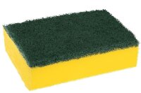 Scotch-Brite Classic XXL Topfreiniger, 6 St.