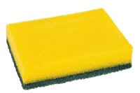 Scotch-Brite Classic XXL Topfreiniger, 6 St.