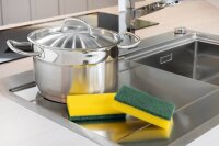 Scotch-Brite Classic XXL Topfreiniger, 6 St.