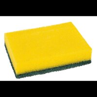 Scotch-Brite Classic XXL Topfreiniger, 6 St.