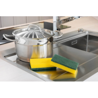 Scotch-Brite Classic XXL Topfreiniger, 6 St.