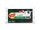 Scotch-Brite Classic XXL Topfreiniger, 6 St.