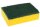 Scotch-Brite Classic XXL Topfreiniger, 6 St.