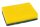 Scotch-Brite Classic XXL Topfreiniger, 6 St.