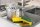 Scotch-Brite Classic XXL Topfreiniger, 6 St.
