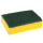 Scotch-Brite Classic XXL Topfreiniger, 6 St.