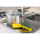 Scotch-Brite Classic XXL Topfreiniger, 6 St.