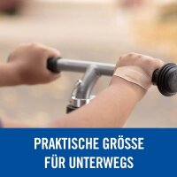 Nexcare™ Pflaster Duo N17-20-3 beige, 20 St.  ( N17-20-3 )