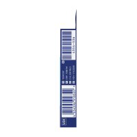 Nexcare™ Pflaster Duo N17-20-3 beige, 20 St.  ( N17-20-3 )