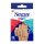 Nexcare™ Pflaster Duo N17-20-3 beige, 20 St.  ( N17-20-3 )