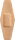 Nexcare™ Pflaster Duo N17-20-3 beige, 20 St.  ( N17-20-3 )