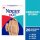Nexcare™ Pflaster Duo N17-20-3 beige, 20 St.  ( N17-20-3 )