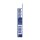 Nexcare™ Pflaster Duo N17-20-3 beige, 20 St.  ( N17-20-3 )
