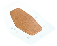 Nexcare™ Pflaster Erste Hilfe Mix N0-20-7F beige, 20 St.
