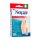 Nexcare™ Pflaster Erste Hilfe Mix N0-20-7F beige, 20 St.