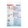 Nexcare™ Pflaster Erste Hilfe Mix N0-20-7F beige, 20 St.