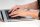 Nexcare™ Pflaster Erste Hilfe Mix N0-20-7F beige, 20 St.