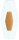 Nexcare™ Pflaster Erste Hilfe Mix N0-20-7F beige, 20 St.