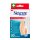 Nexcare™ Pflaster Erste Hilfe Mix N0-20-7F beige, 20 St.