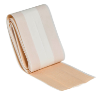 Nexcare™ Pflaster Flexible Textile Universal N041BNEW beige 6,0 cm x 1,0 m, 1 St.