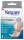 Nexcare™ Pflaster Flexible Textile Universal N041BNEW beige 6,0 cm x 1,0 m, 1 St.