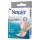 Nexcare™ Pflaster Flexible Textile Universal N041BNEW beige 6,0 cm x 1,0 m, 1 St.