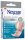 Nexcare™ Pflaster Flexible Textile Universal N041BNEW beige 6,0 cm x 1,0 m, 1 St.