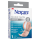 Nexcare™ Pflaster Flexible Textile Universal N041BNEW beige 6,0 cm x 1,0 m, 1 St.