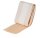 Nexcare™ Pflaster Flexible Textile Universal N041BNEW beige 6,0 cm x 1,0 m, 1 St.