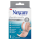 Nexcare™ Pflaster Flexible Textile Universal N041BNEW beige 6,0 cm x 1,0 m, 1 St.