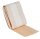 Nexcare™ Pflaster Flexible Textile Universal N041BNEW beige 6,0 cm x 1,0 m, 1 St.