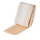 Nexcare™ Pflaster Flexible Textile Universal N041BNEW beige 6,0 cm x 1,0 m, 1 St.
