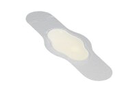 Nexcare™ Blasenpflaster N1406AS_2N beige, 6 St.