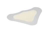 Nexcare™ Blasenpflaster N1406AS_2N beige, 6 St.