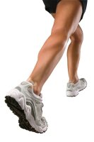 Nexcare™ Blasenpflaster N1406AS_2N beige, 6 St.