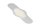 Nexcare™ Blasenpflaster N1406AS_2N beige, 6 St.