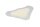 Nexcare™ Blasenpflaster N1406AS_2N beige, 6 St.