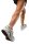 Nexcare™ Blasenpflaster N1406AS_2N beige, 6 St.