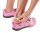 Nexcare™ Blasenpflaster N1406AS_2N beige, 6 St.