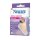 Nexcare™ Blasenpflaster N1406AS_2N beige, 6 St.