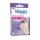 Nexcare™ Blasenpflaster N1406AS_2N beige, 6 St.